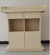 教師講桌1000*500*1100