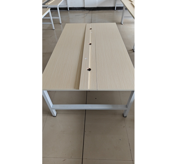 電腦桌2100-1200-700mm